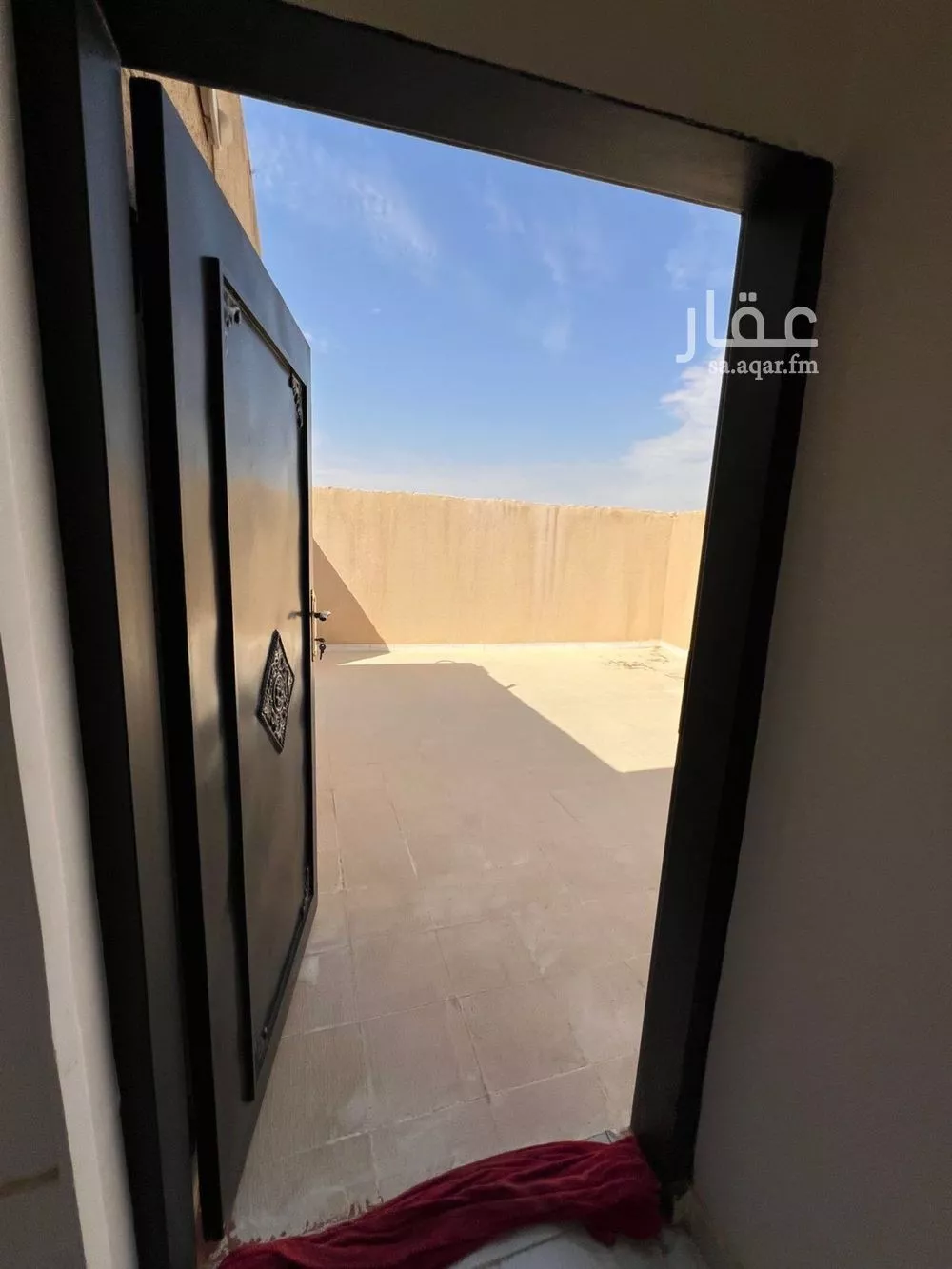 4 bedroom villa in Al Qadisiyah, Riyadh 28