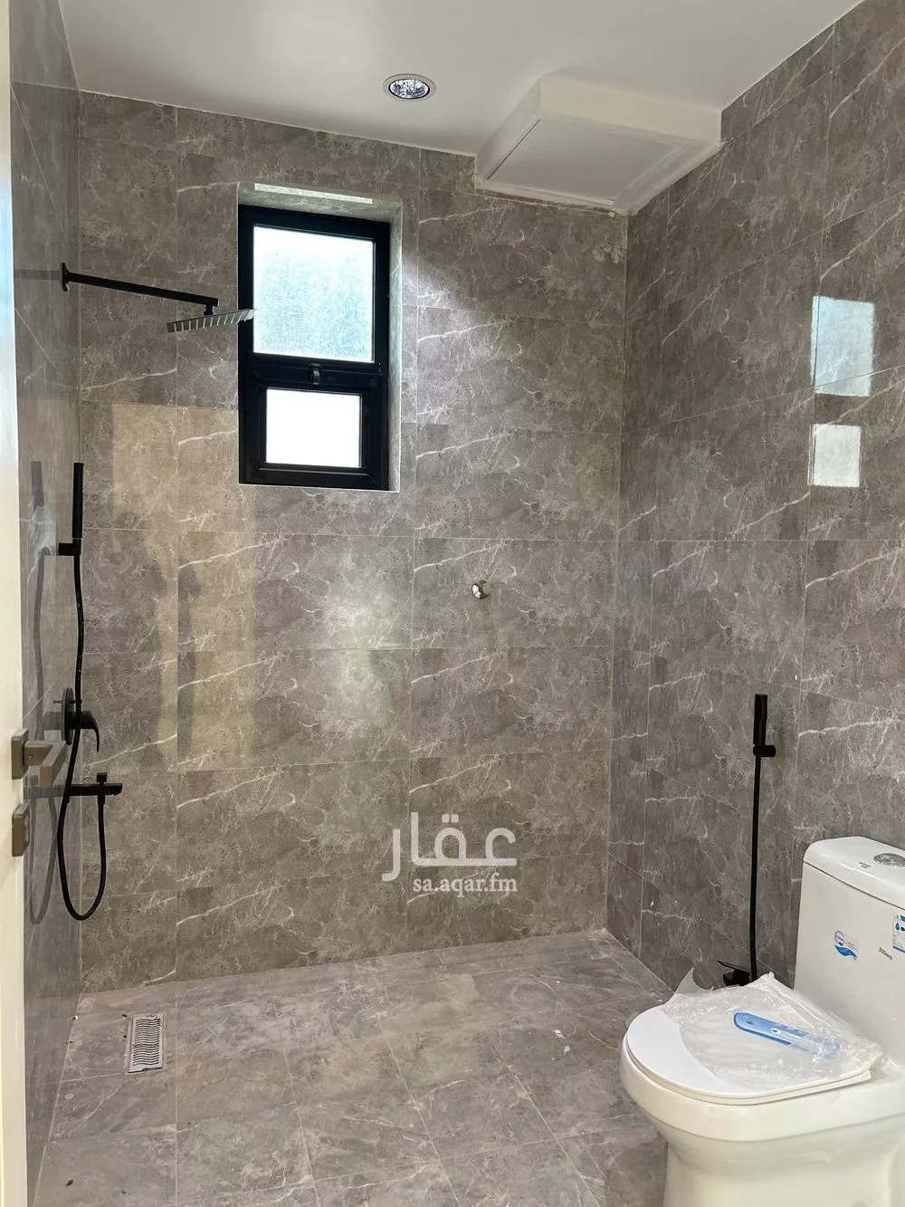 7 bedroom villa in Al Narjis 5