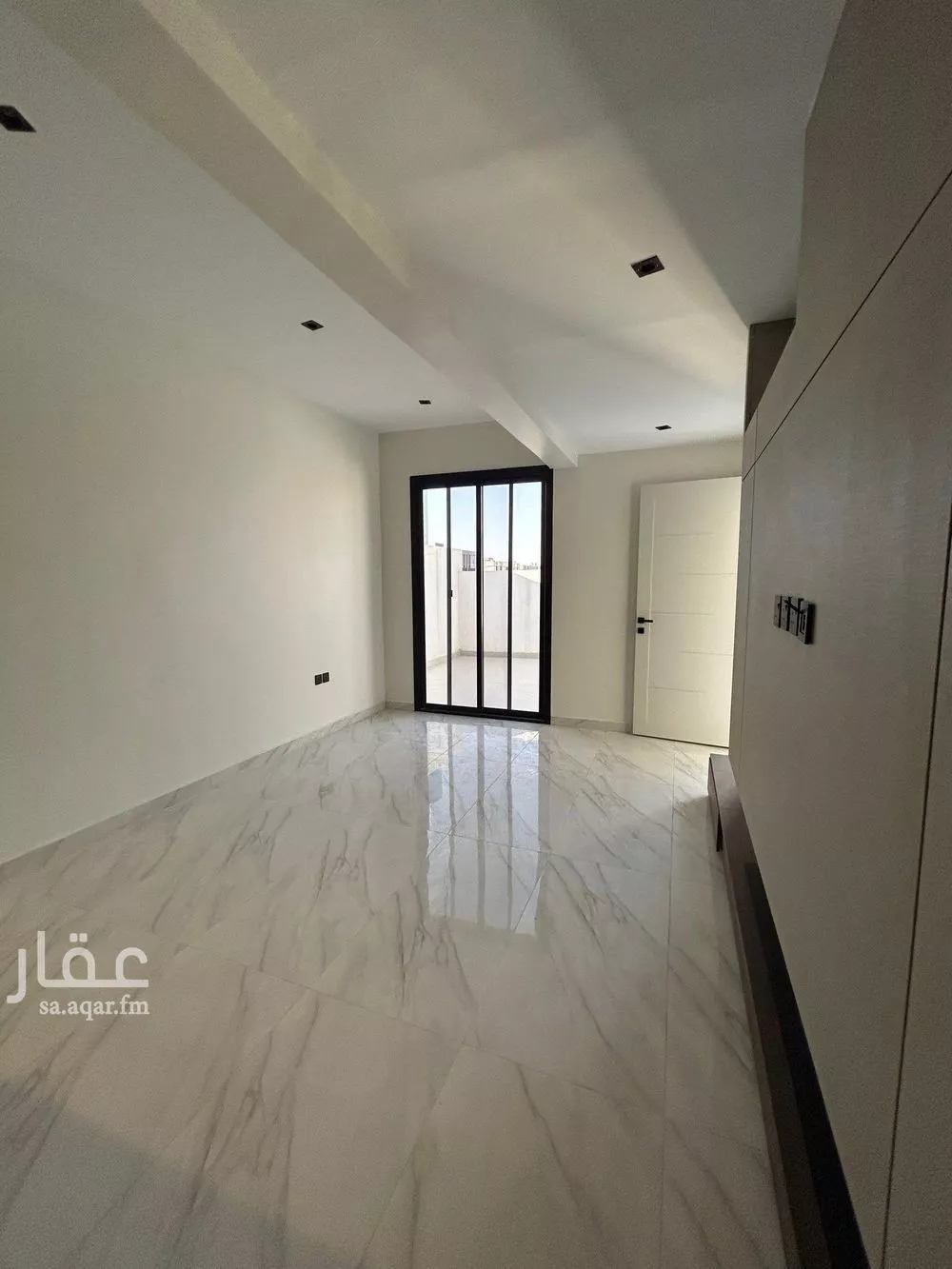 فيلا 3 غرف في النرجس، الرياض 13