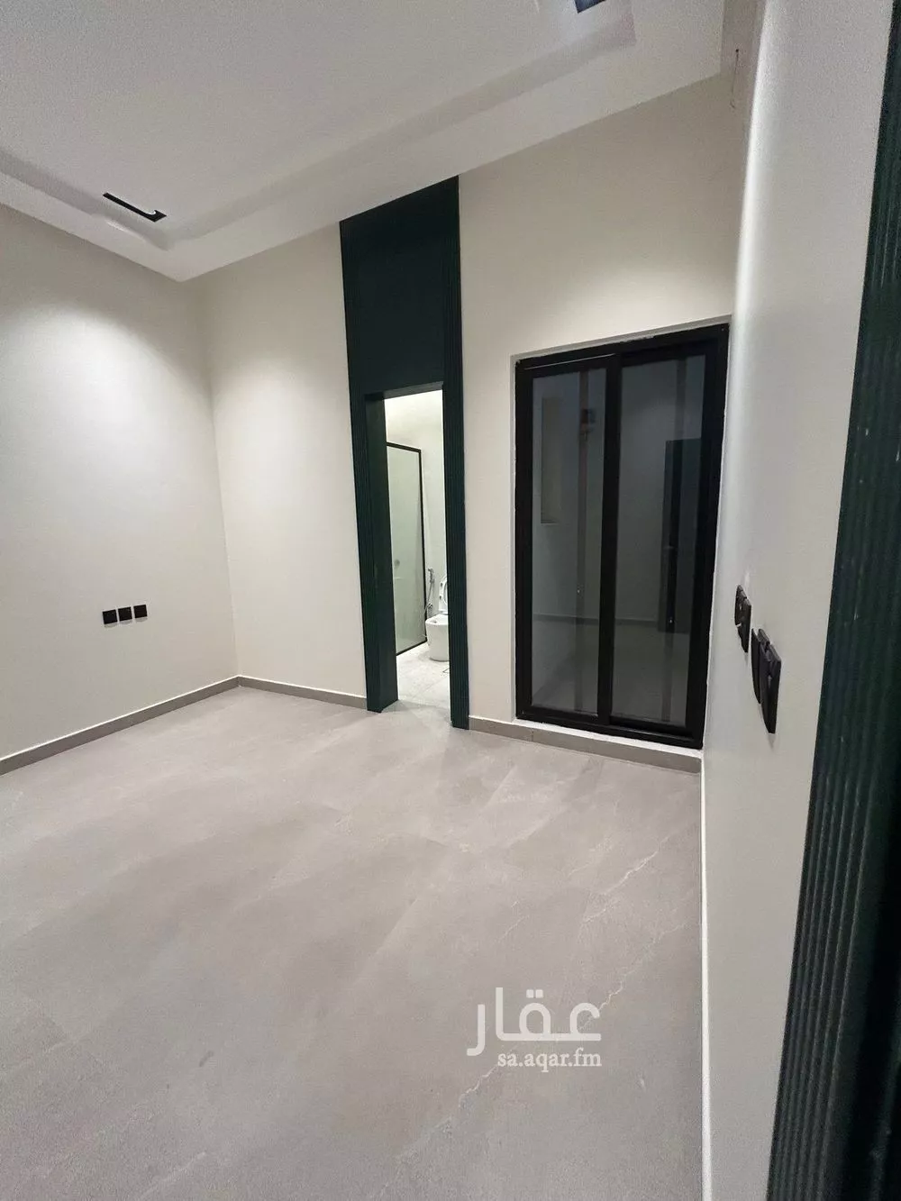 دور 3 غرف في النرجس 3