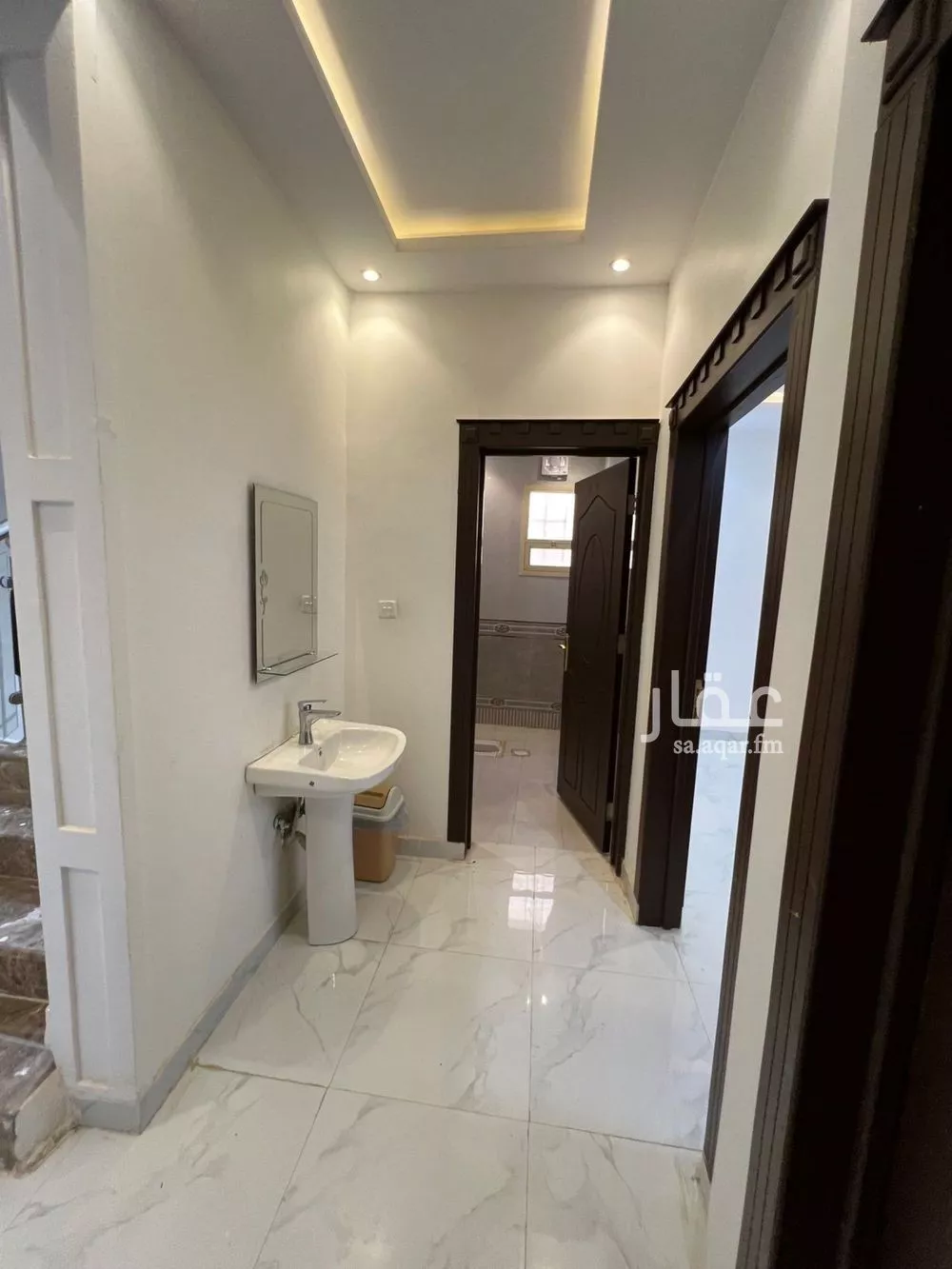 4 bedroom villa in Al Qadisiyah, Riyadh 18