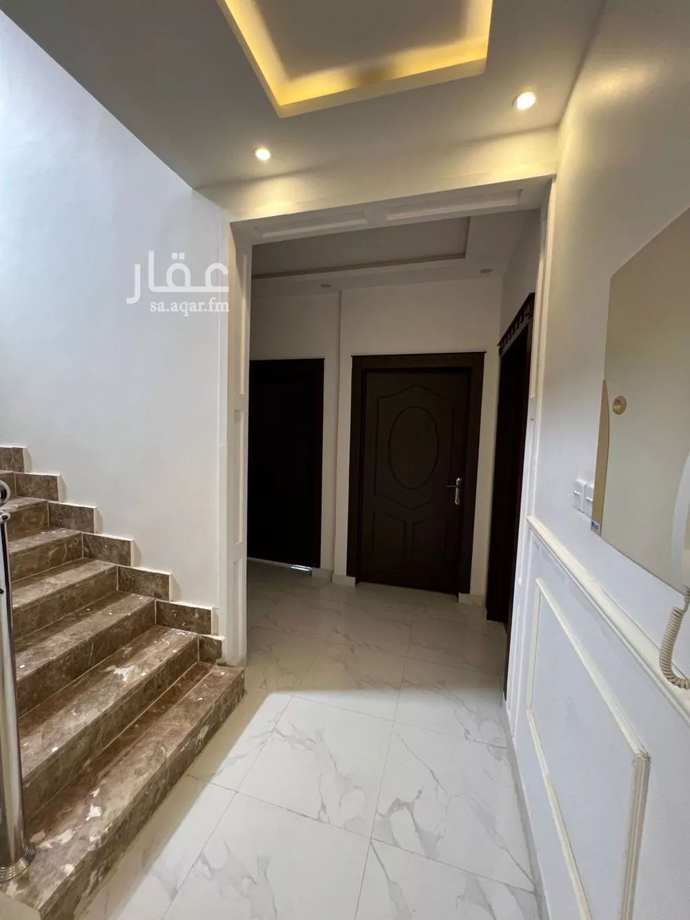 4 bedroom villa in Al Qadisiyah, Riyadh 19