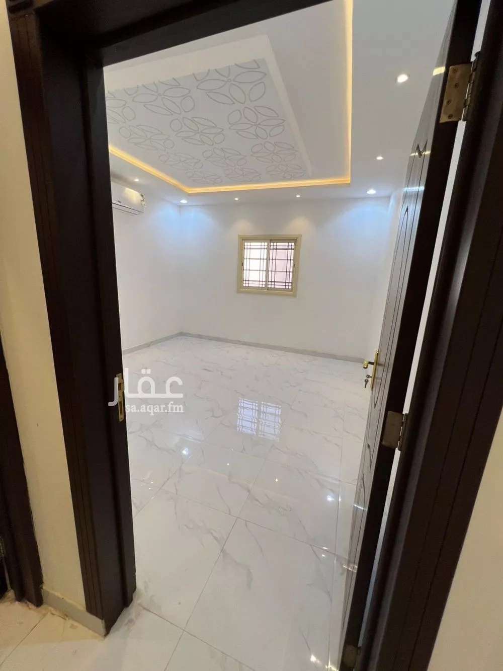 4 bedroom villa in Al Qadisiyah, Riyadh 21