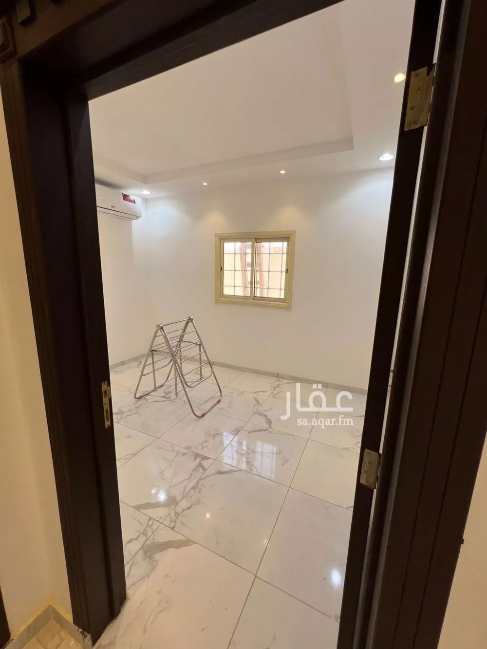 4 bedroom villa in Al Qadisiyah, Riyadh 29