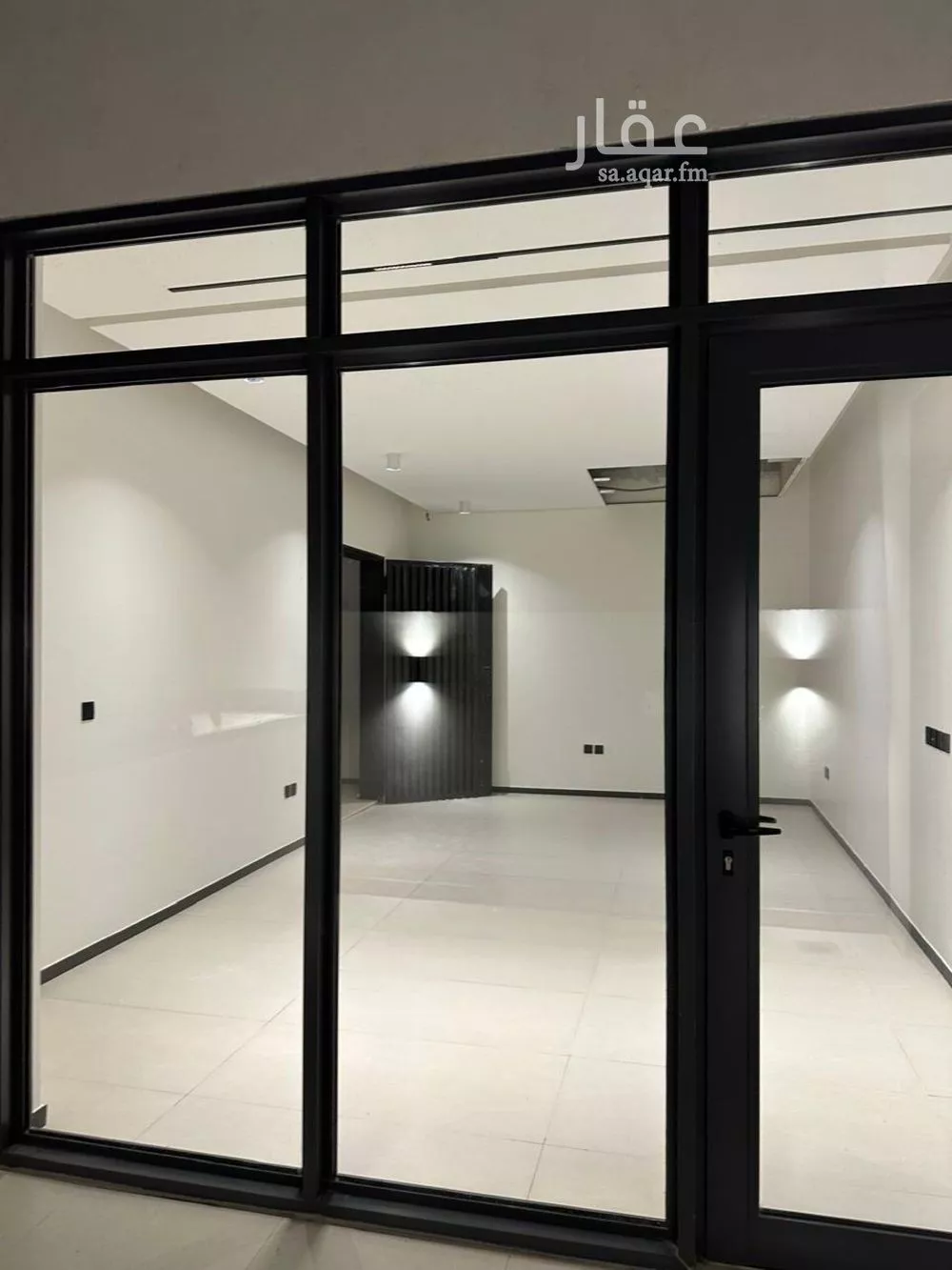 دور 3 غرف في النرجس 3