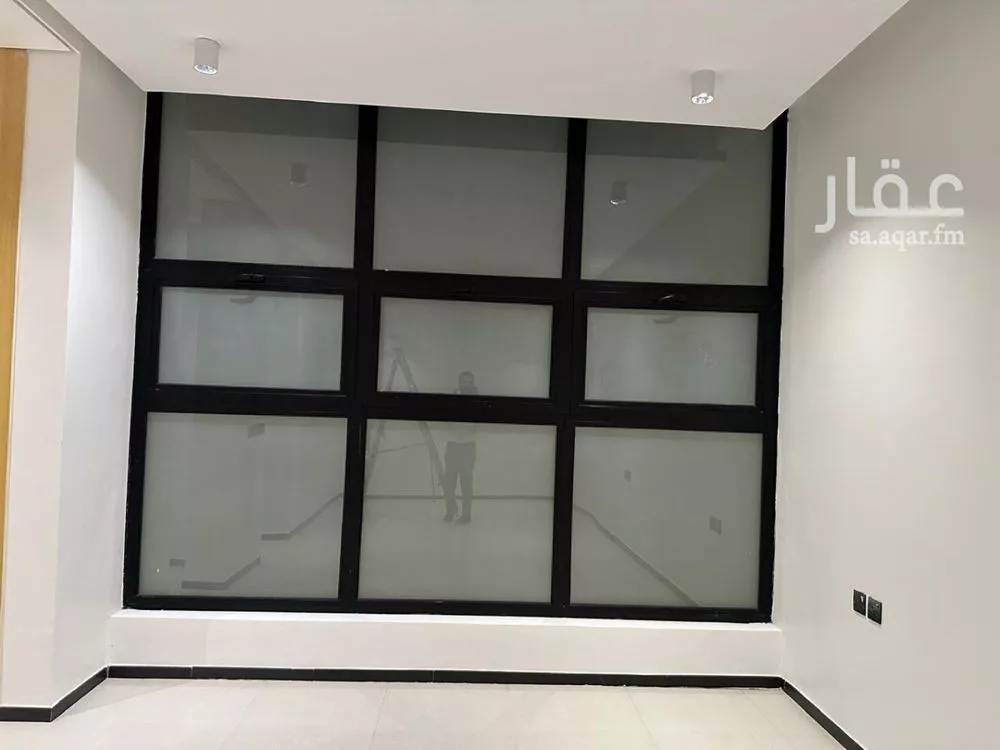 دور 3 غرف في النرجس 4