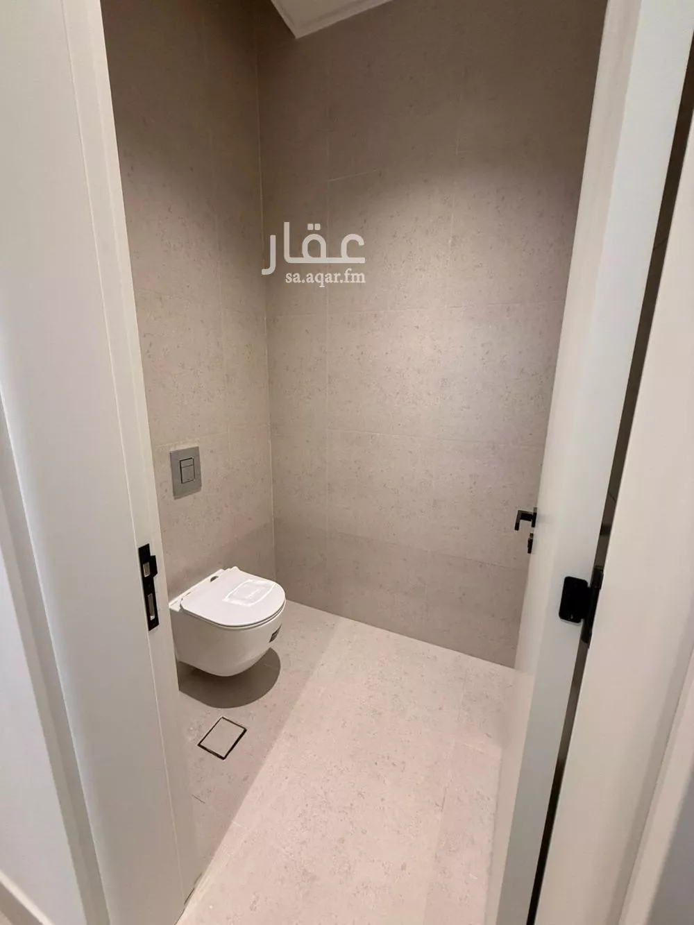 دور 3 غرف في النرجس 2