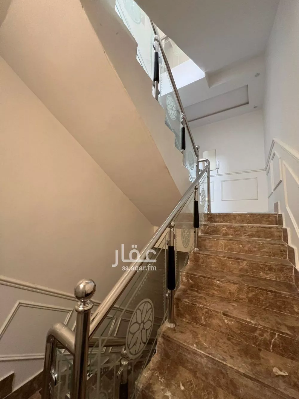 4 bedroom villa in Al Qadisiyah, Riyadh 23