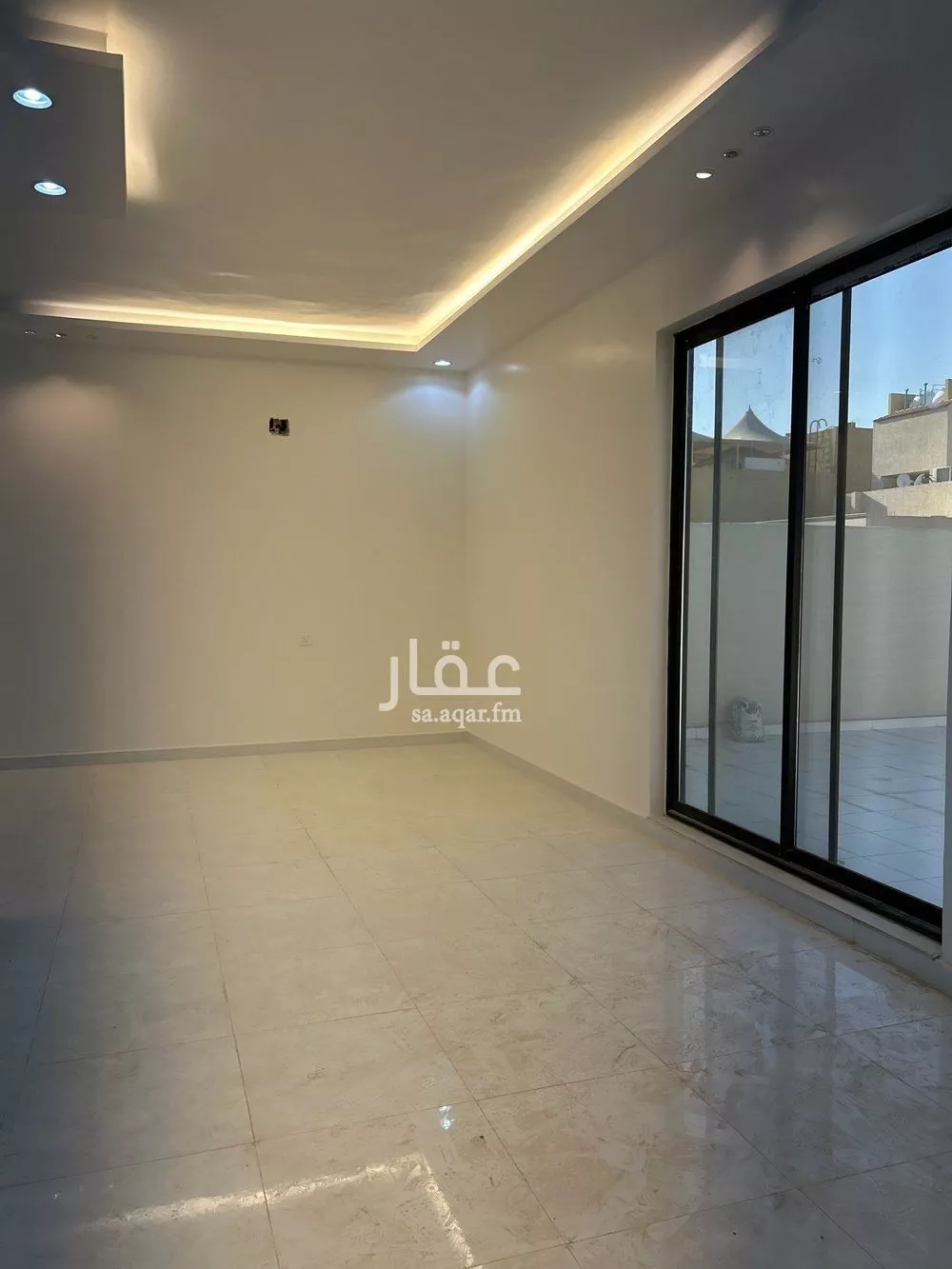 7 bedroom villa in Al Narjis 1