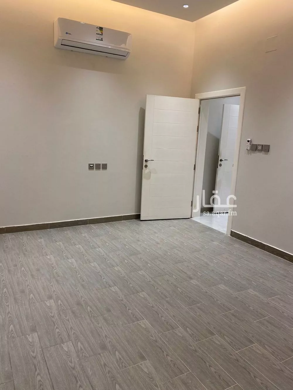 شقة 2 غرف في النرجس 2