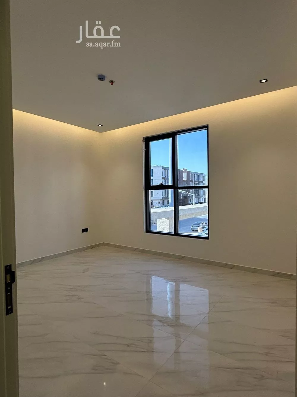 فيلا 3 غرف في النرجس، الرياض 10