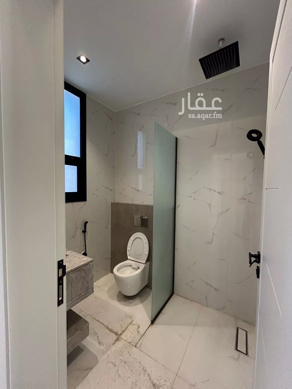 فيلا 3 غرف في النرجس، الرياض 16