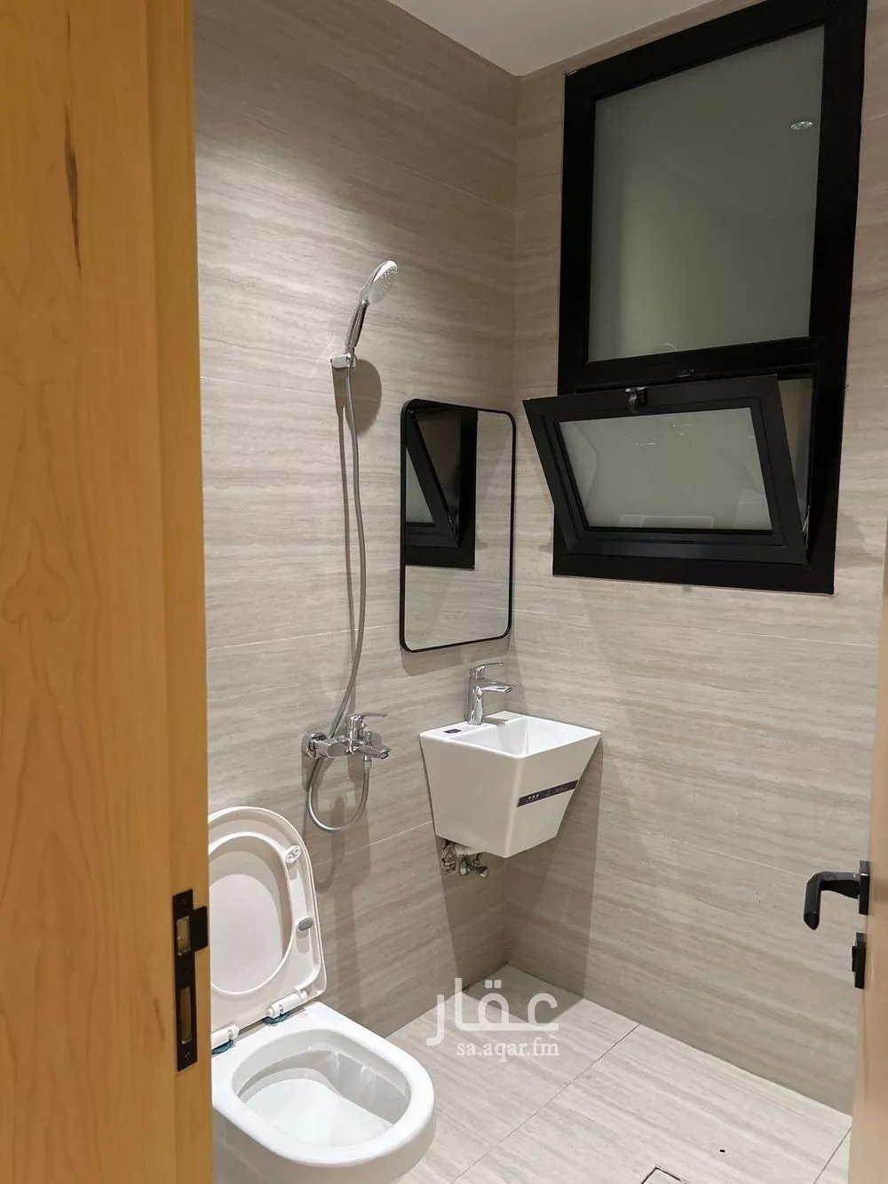 3 bedroom apartment in Al Narjis 3