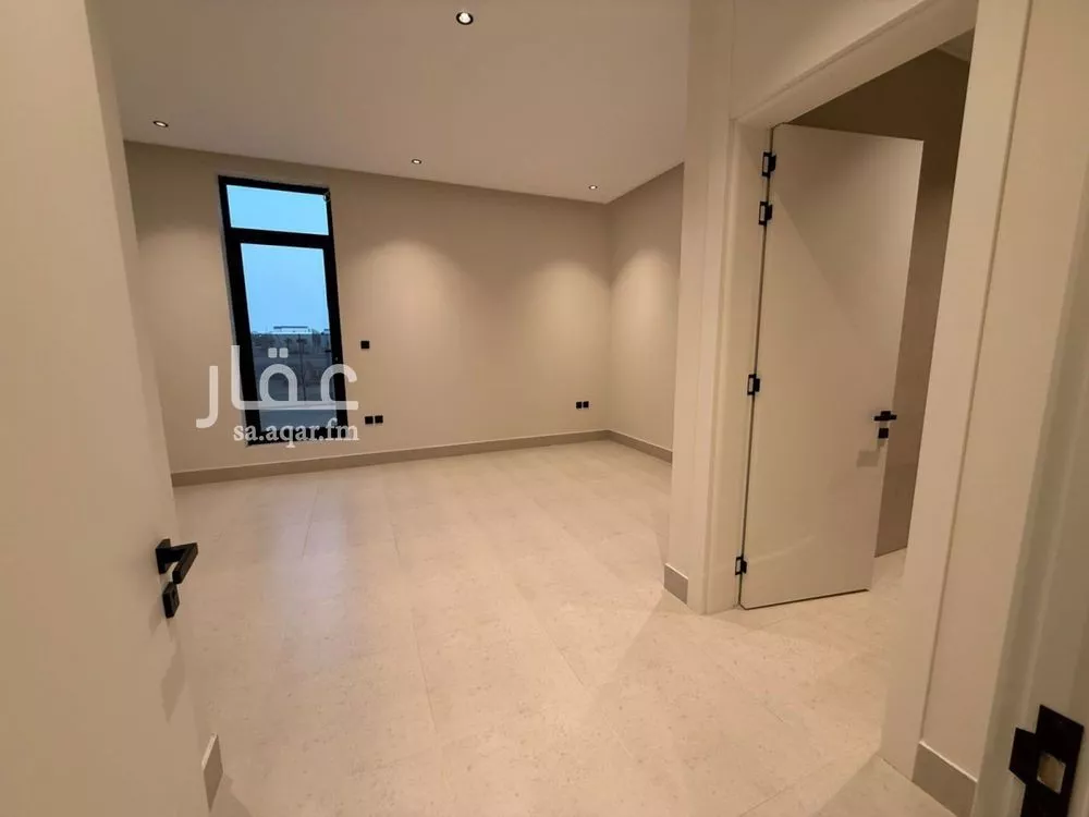 دور 3 غرف في النرجس 1