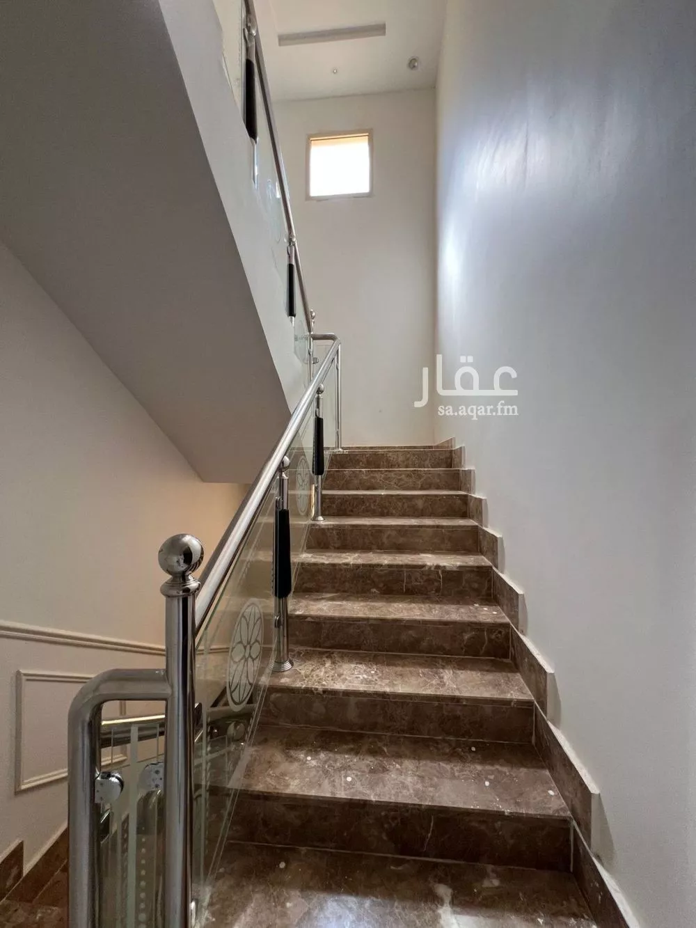 4 bedroom villa in Al Qadisiyah, Riyadh 26