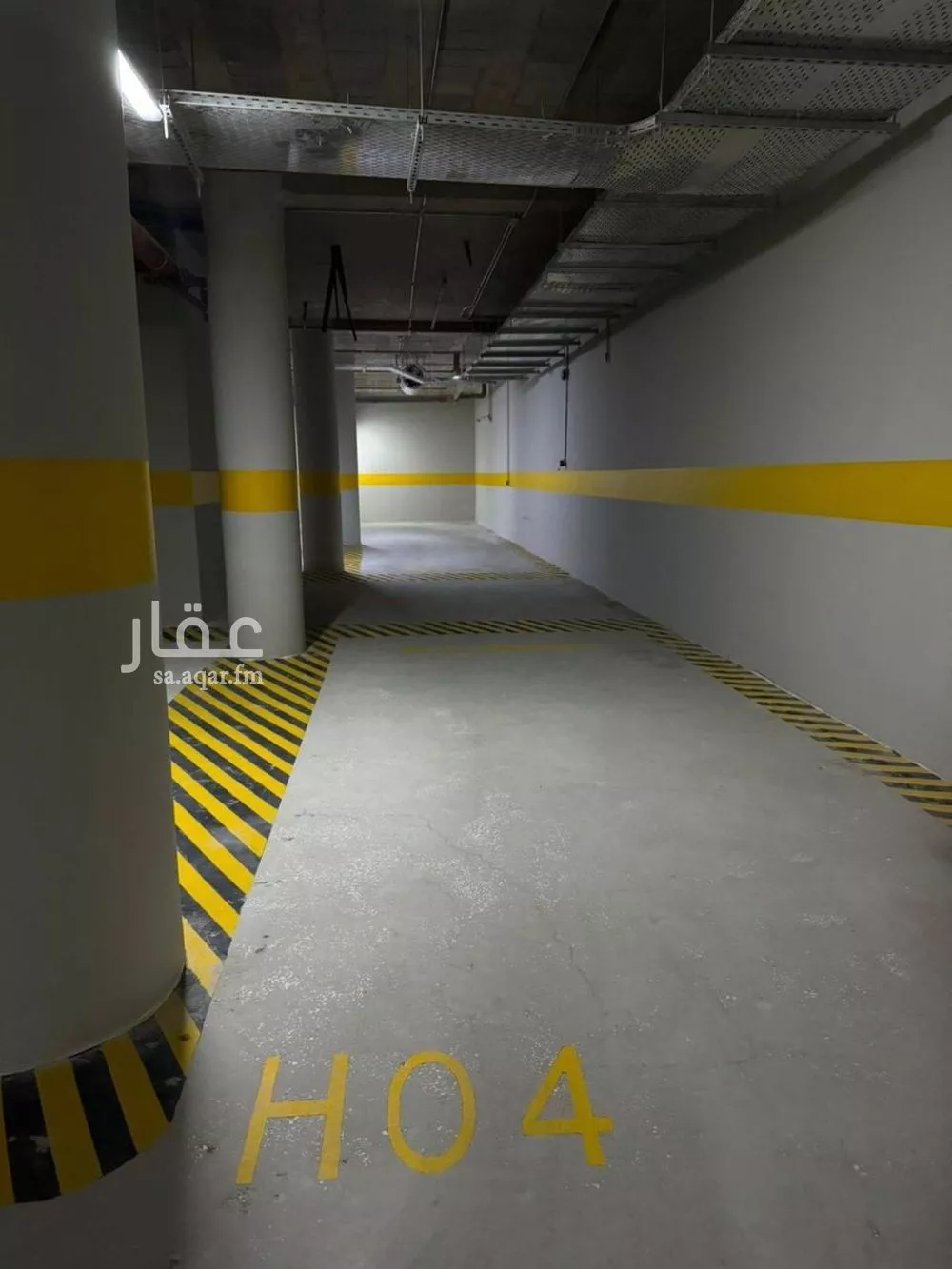 3 bedroom apartment in Al Narjis 5