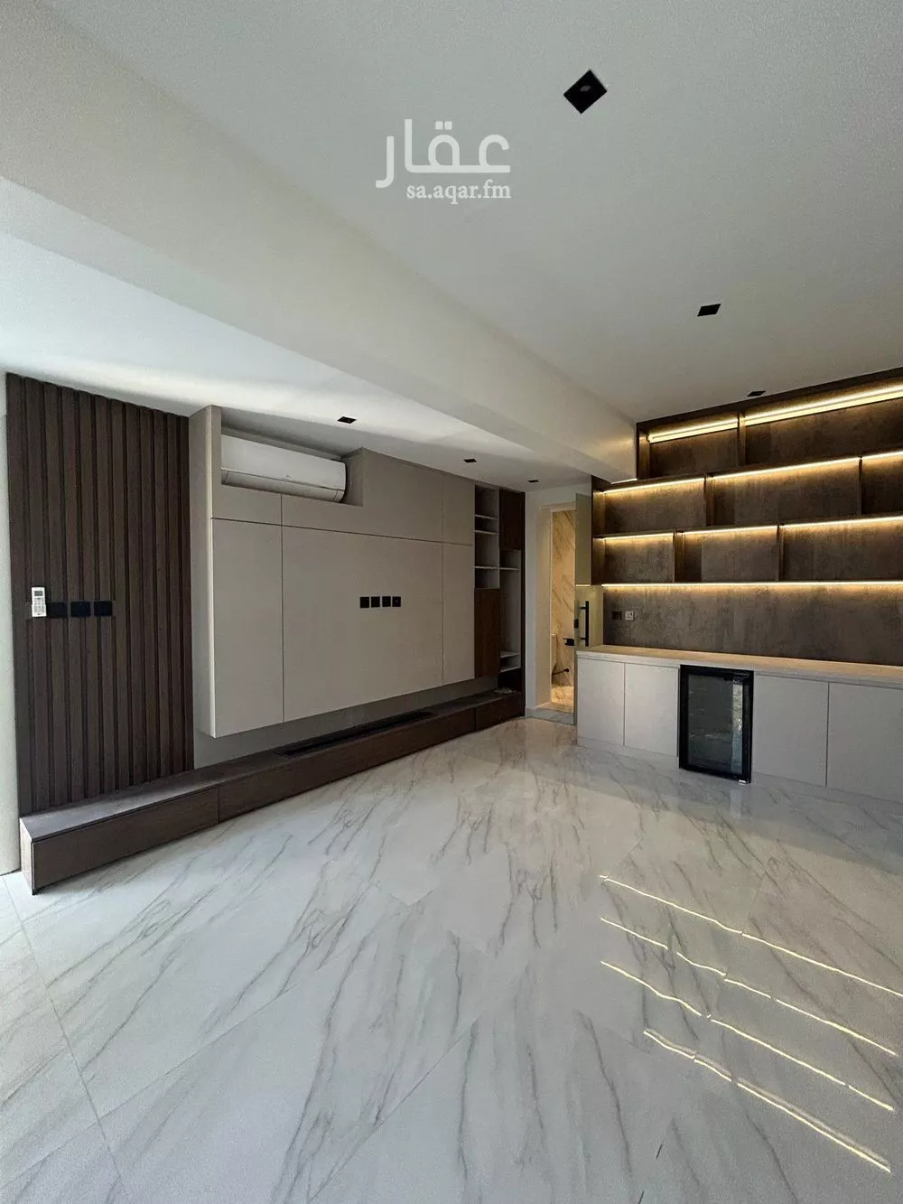 فيلا 3 غرف في النرجس، الرياض 15