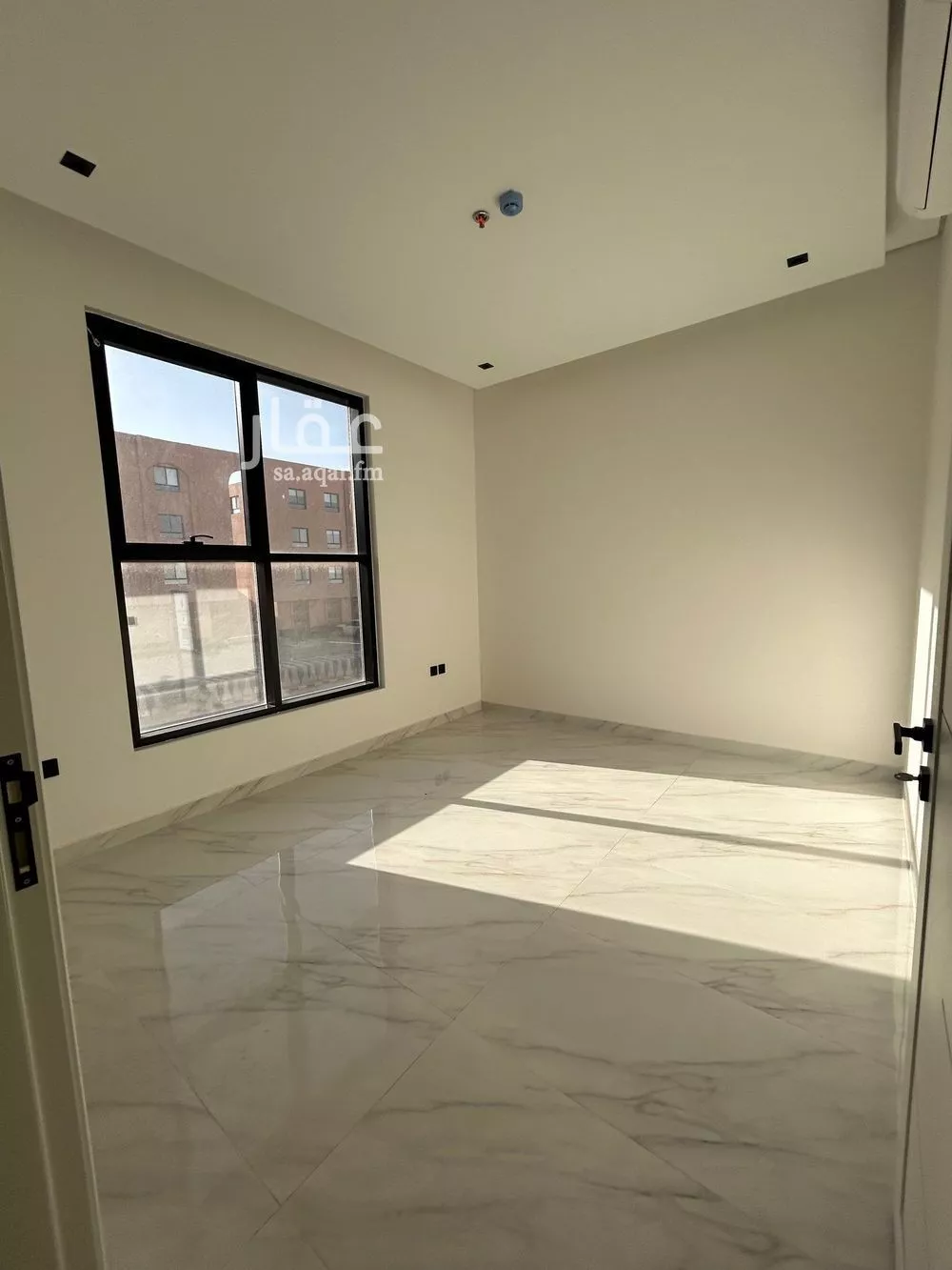 فيلا 3 غرف في النرجس، الرياض 12