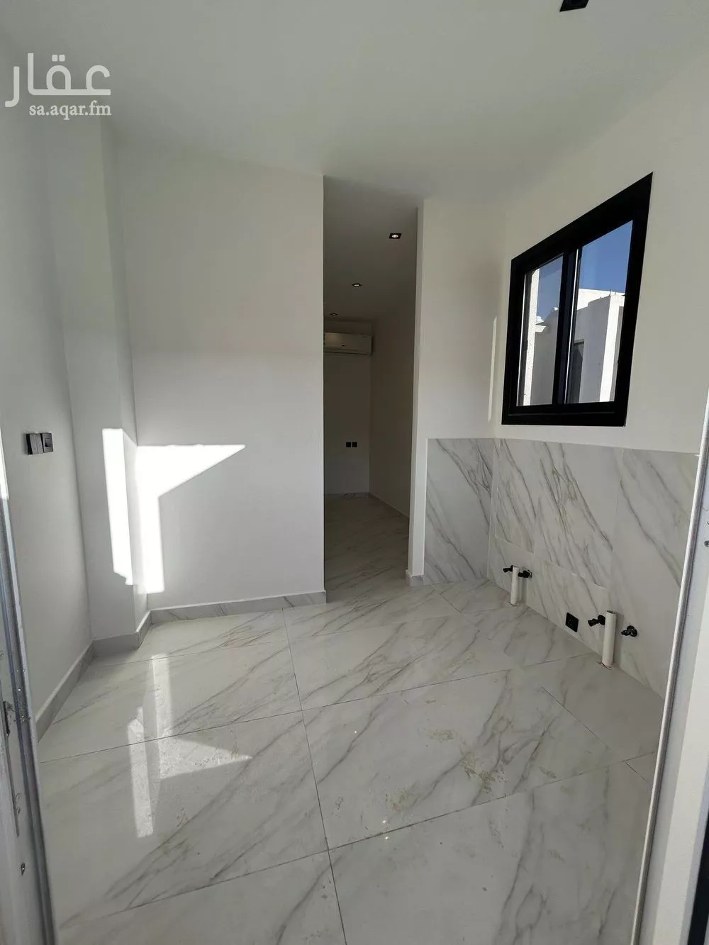 فيلا 3 غرف في النرجس، الرياض 19