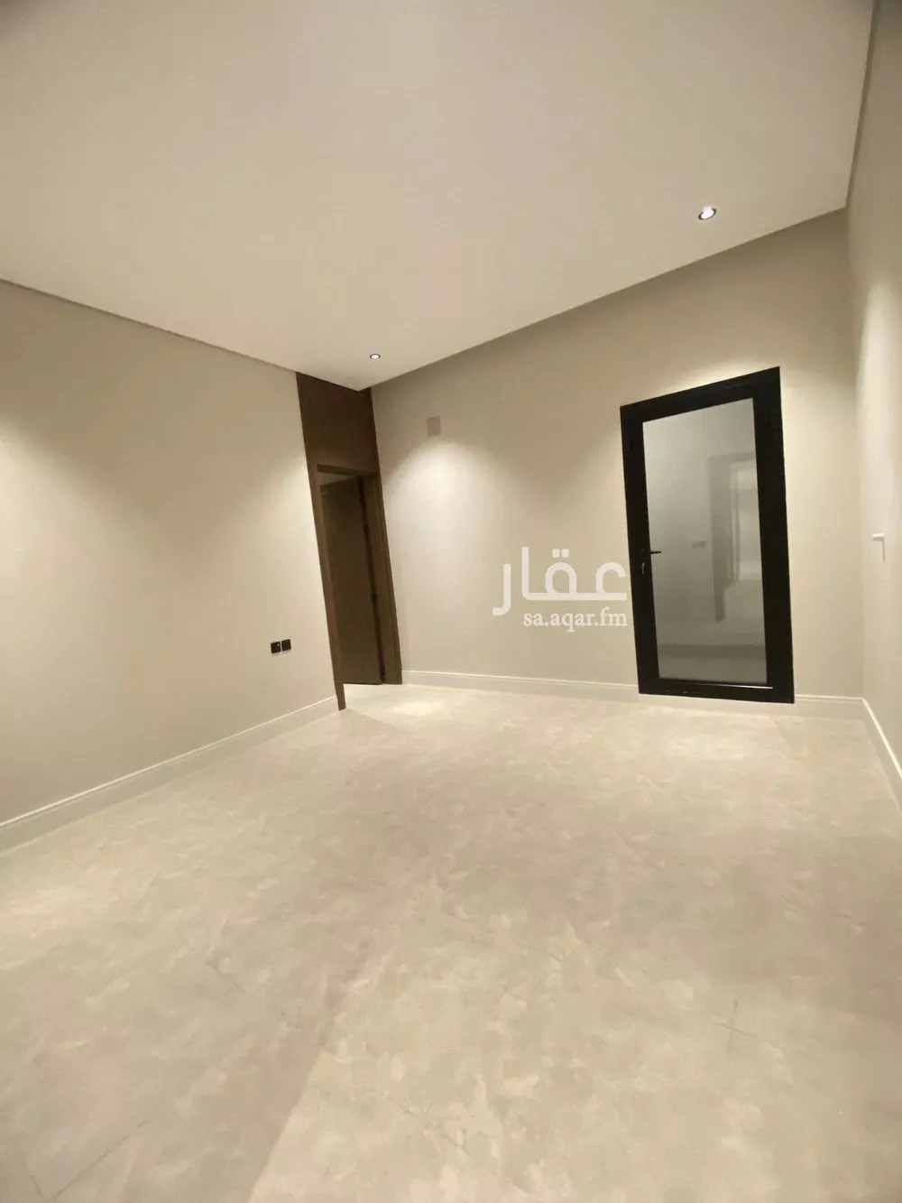 3 bedroom floor in Al Narjis 3