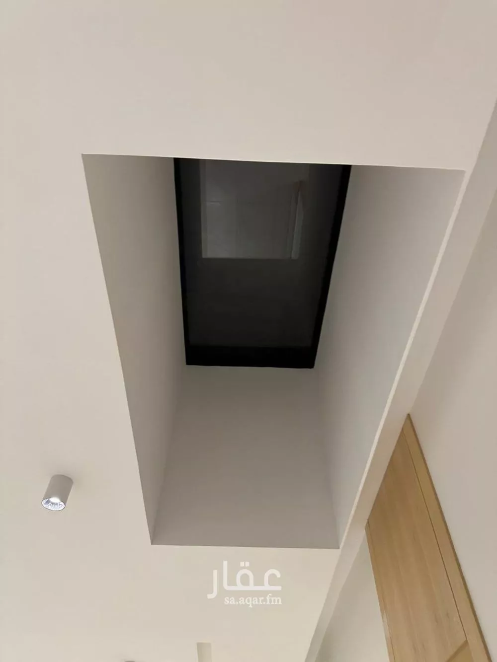 دور 3 غرف في النرجس 2