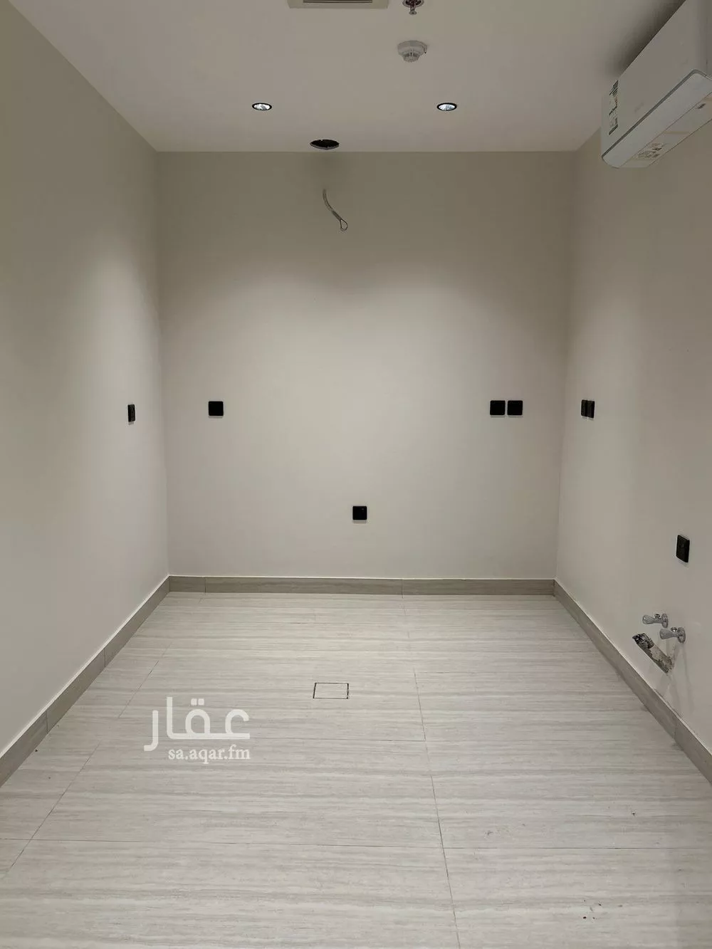 3 bedroom apartment in Al Narjis 4