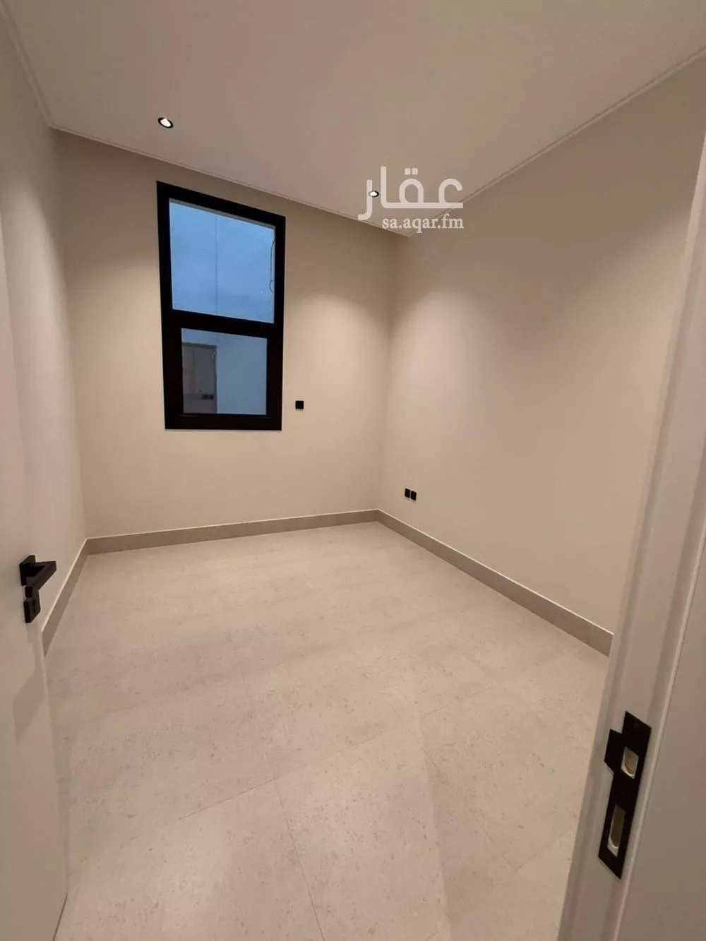 دور 3 غرف في النرجس 3