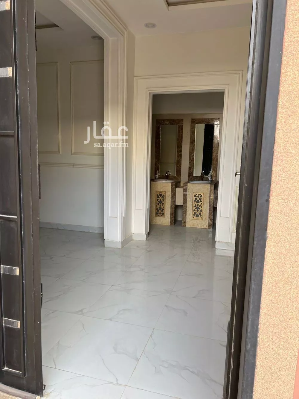 4 bedroom villa in Al Qadisiyah, Riyadh 6