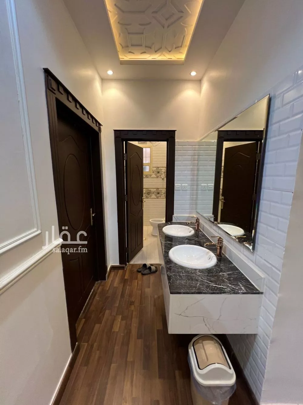 4 bedroom villa in Al Qadisiyah, Riyadh 20