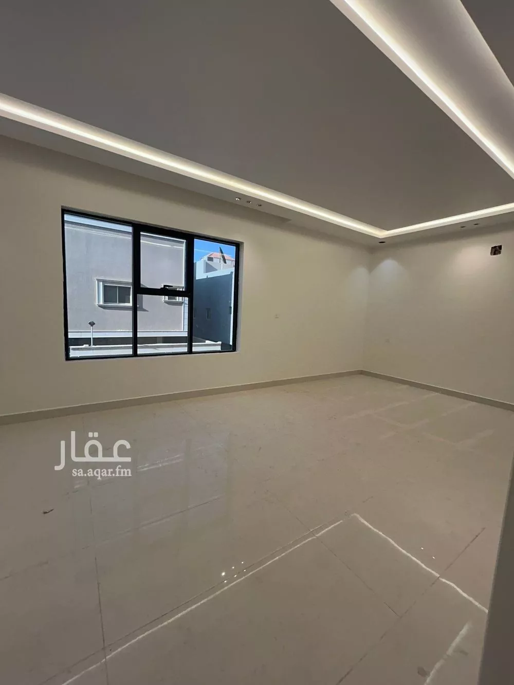 7 bedroom villa in Al Narjis 3