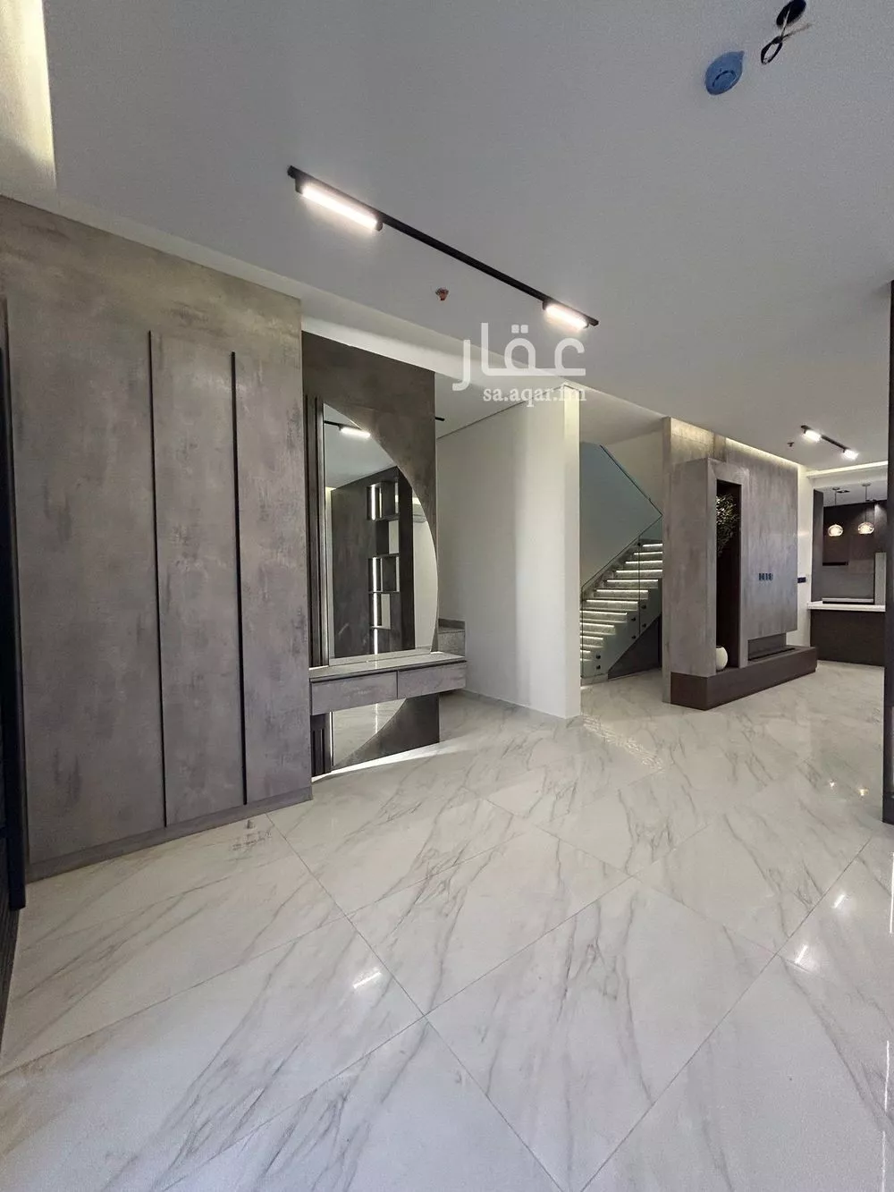 فيلا 3 غرف في النرجس، الرياض 7