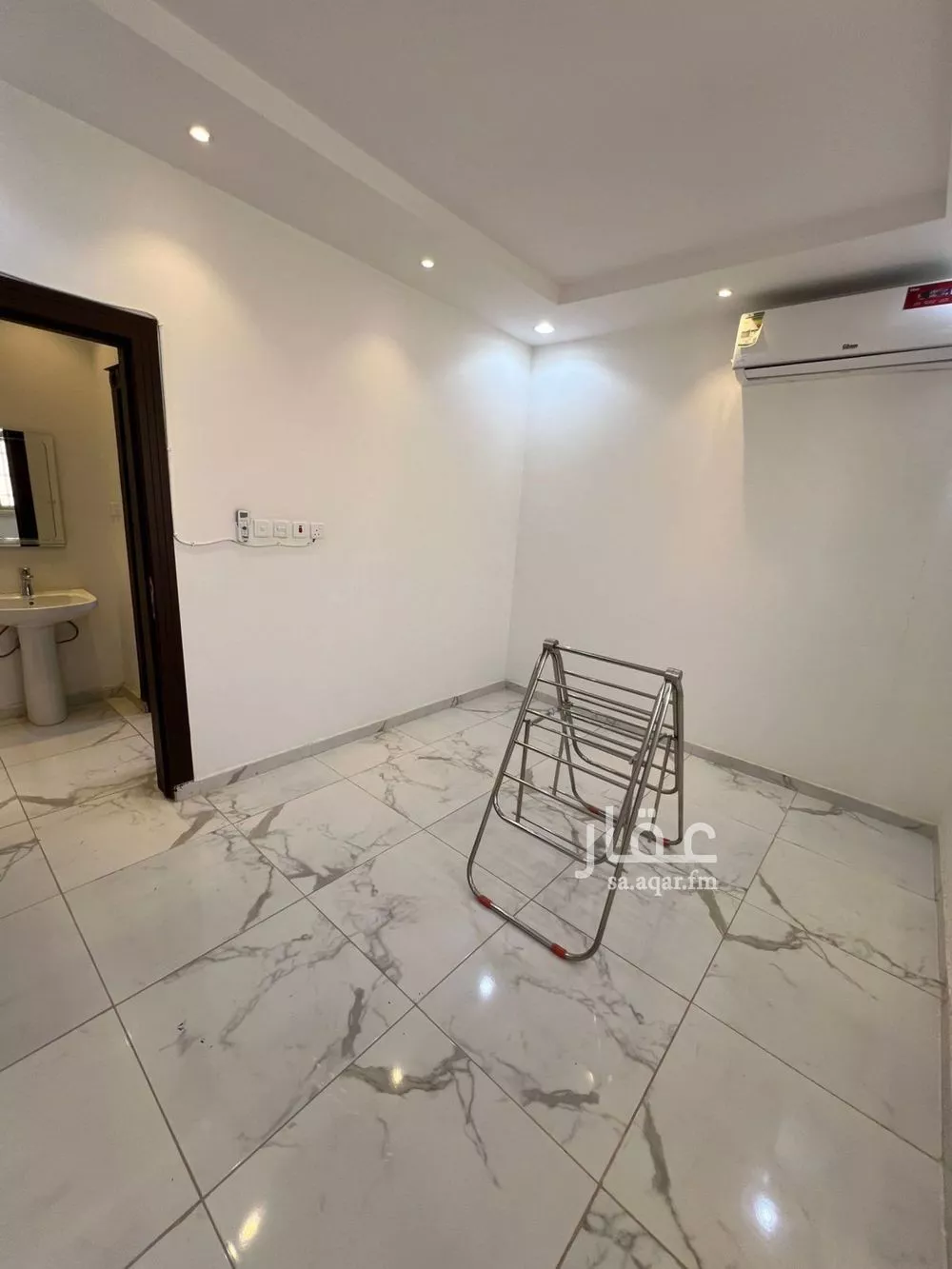 4 bedroom villa in Al Qadisiyah, Riyadh 27