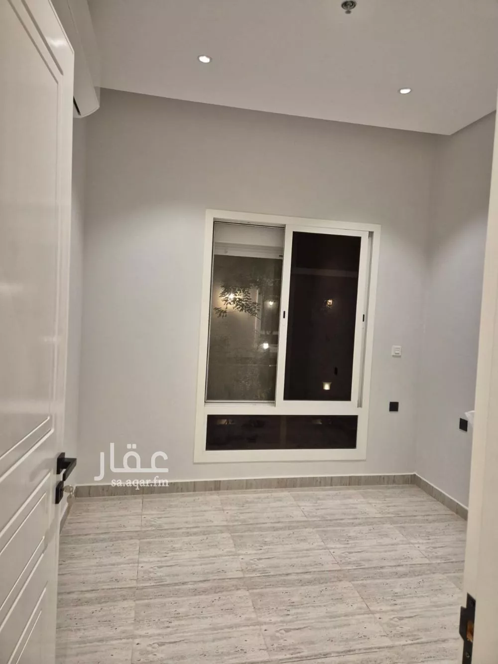 شقة 3 غرف في النرجس 1