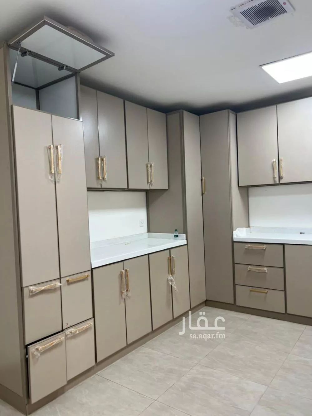 فيلا 7 غرف في الرياض 1