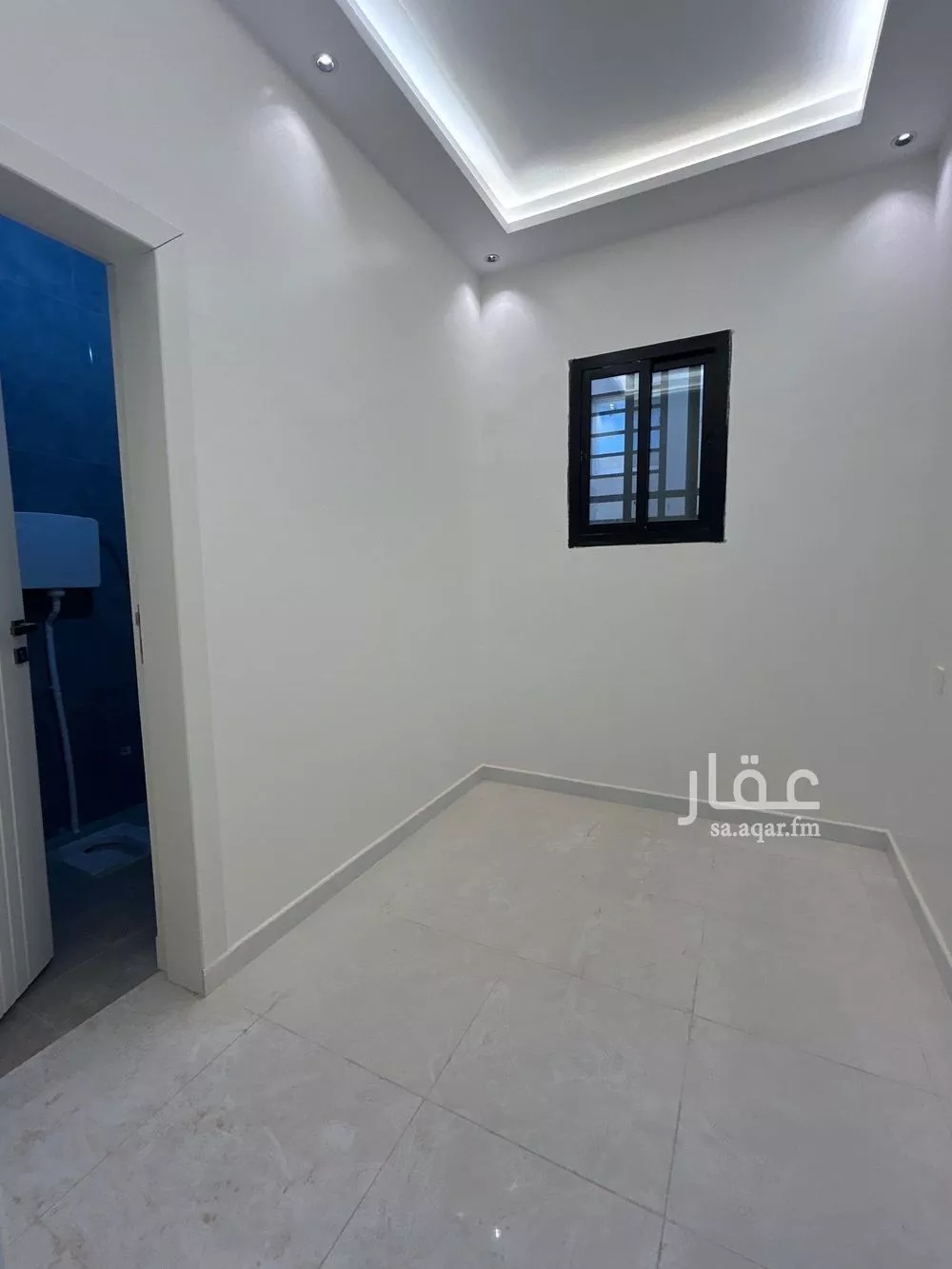 7 bedroom villa in Al Narjis 2