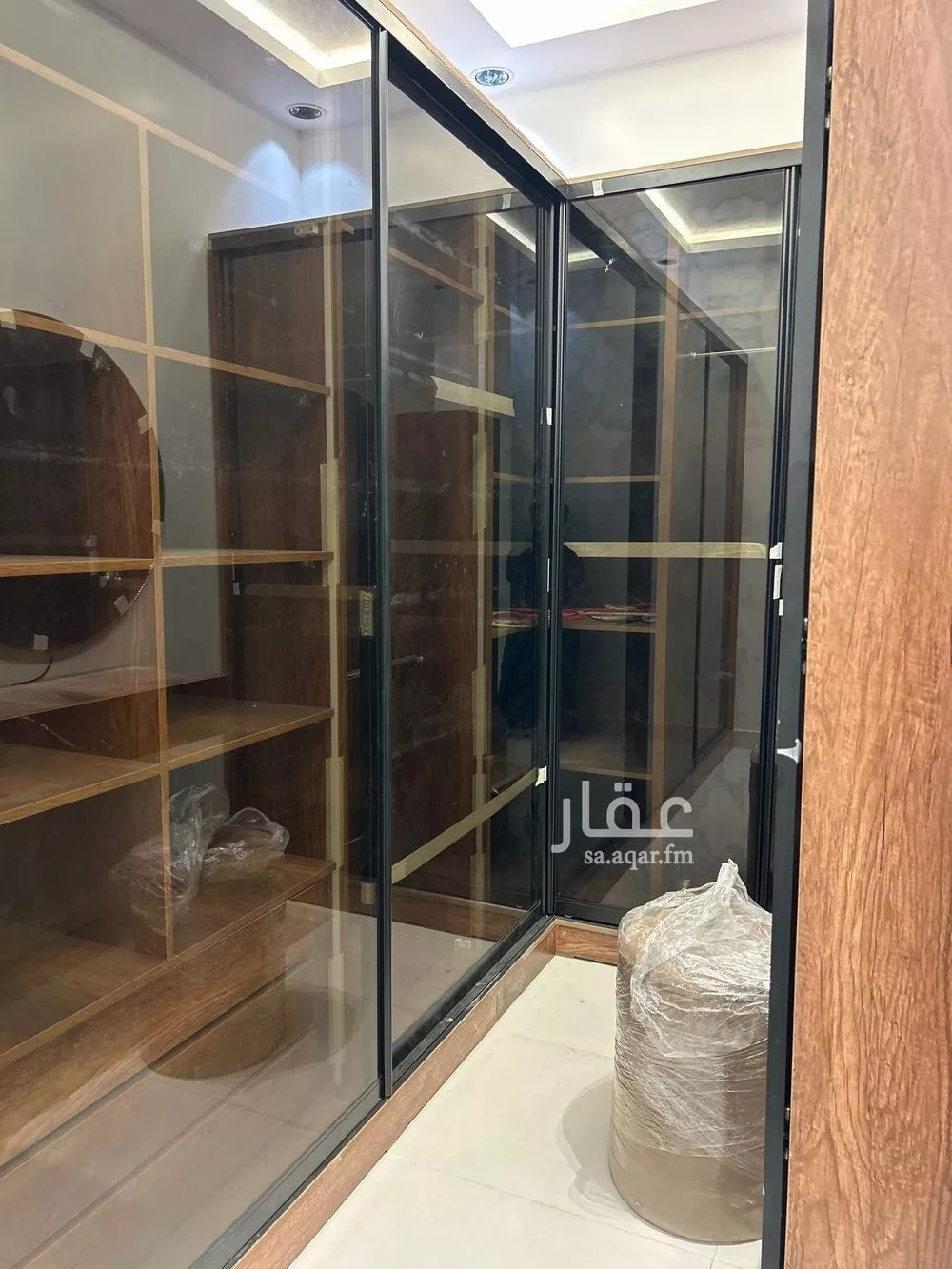 7 bedroom villa in Al Narjis 4