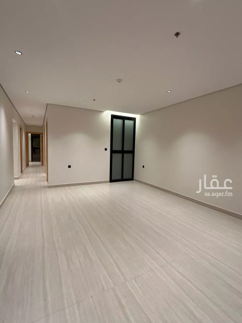 3 bedroom apartment in Al Narjis 2