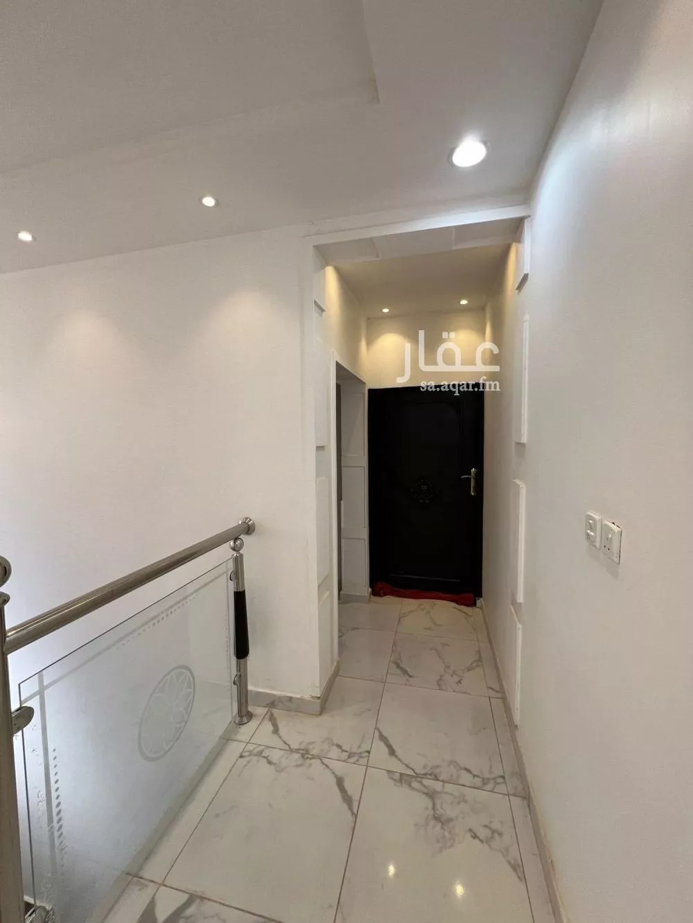 4 bedroom villa in Al Qadisiyah, Riyadh 30