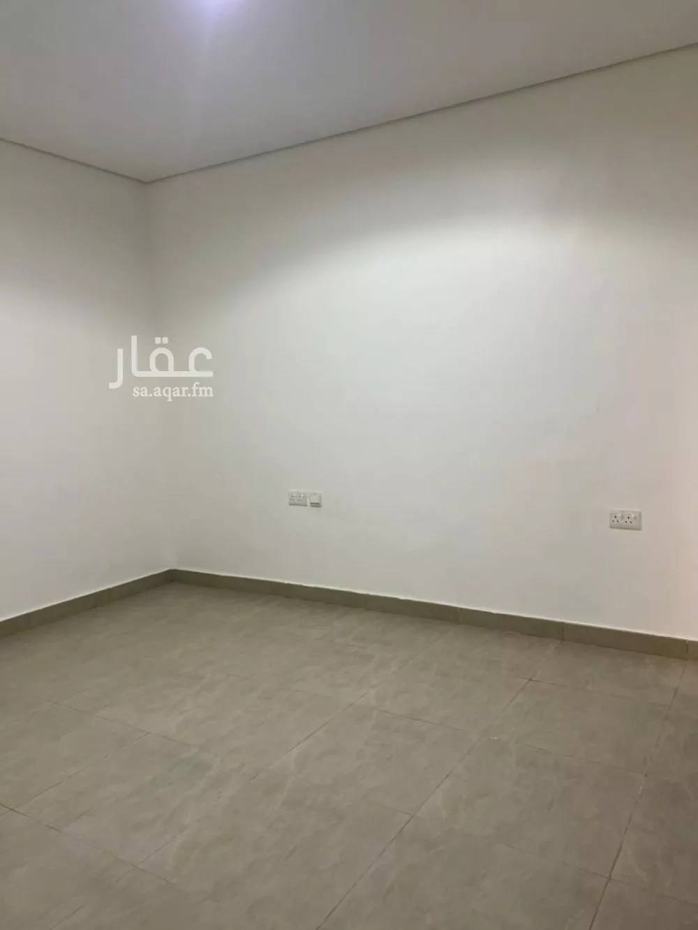 فيلا 7 غرف في الرياض 2