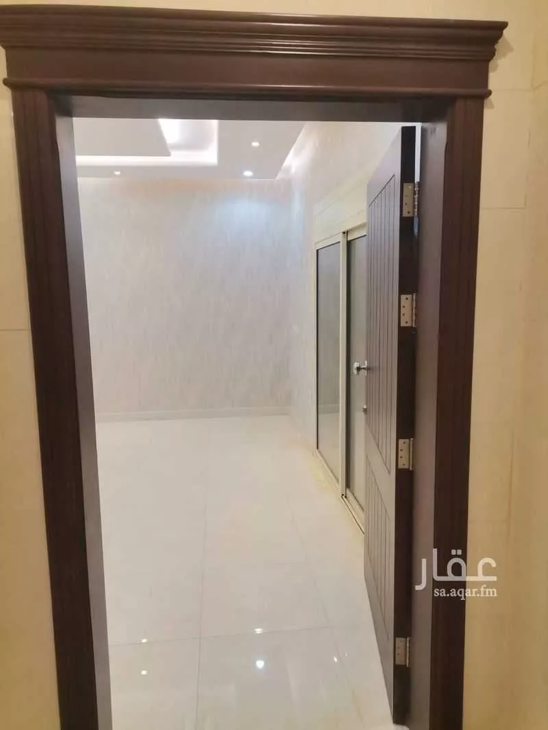 شقة 5 غرف في الربوة 2