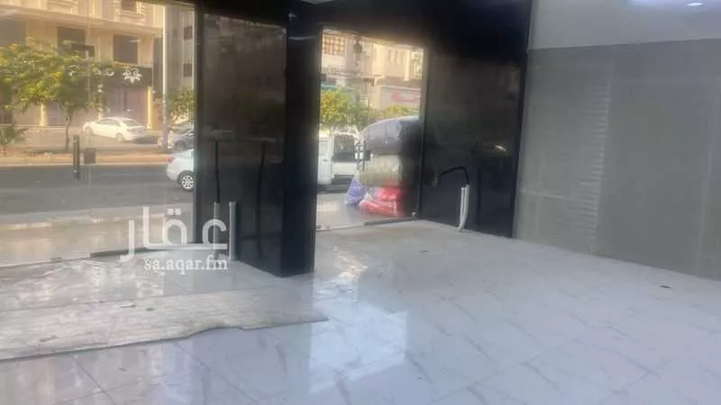 shop in Al Safa, Jeddah 4