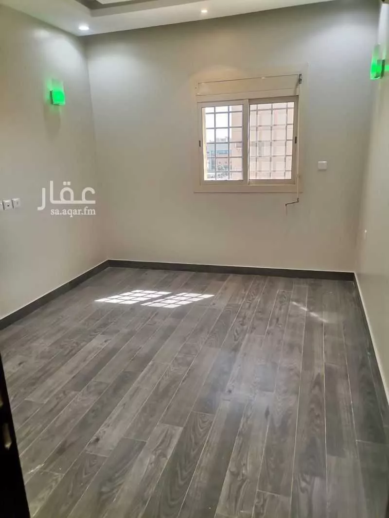 شقة 5 غرف في الربوة 5