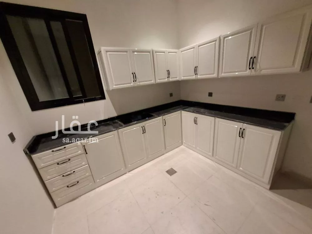 شقة 3 غرف في الياسمين 4