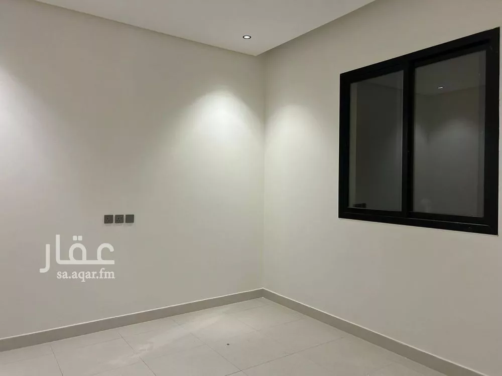 شقة 3 غرف في الياسمين 5