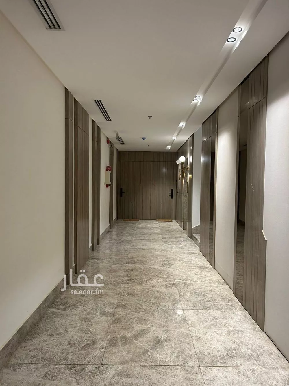 شقة 3 غرف في الياسمين 2