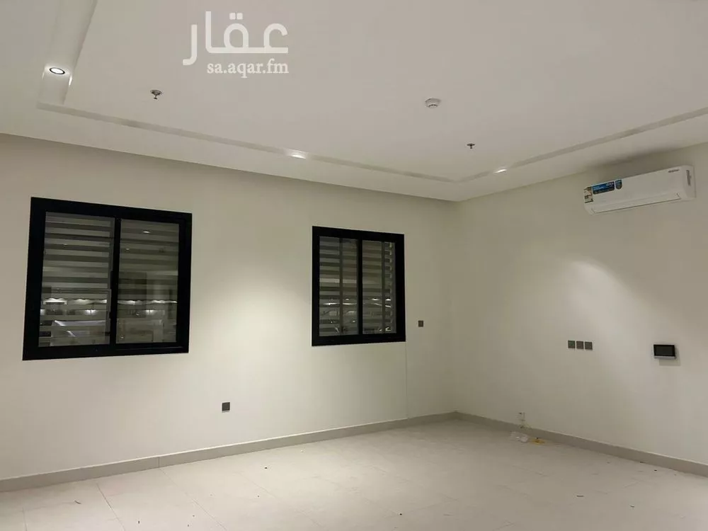 شقة 3 غرف في الياسمين 3