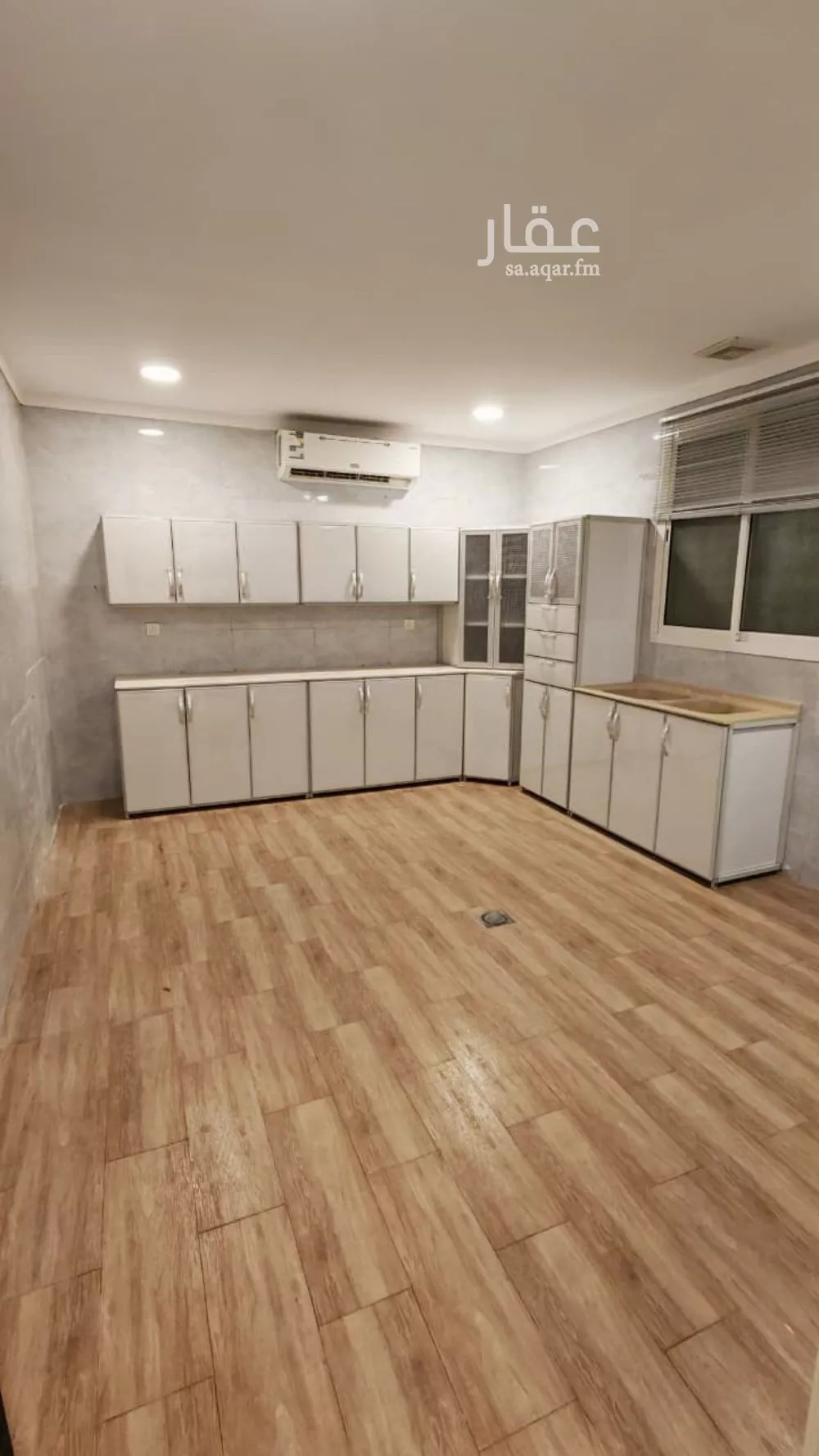 شقة 5 غرف في الشعلة 1