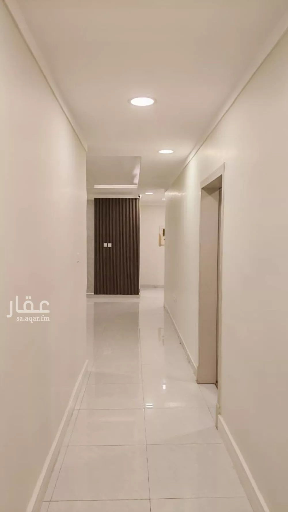 شقة 5 غرف في الشعلة 4