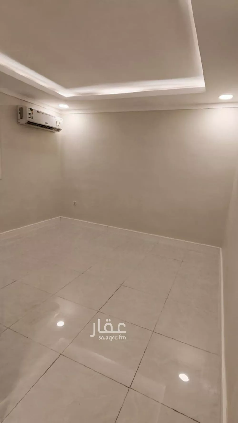 شقة 5 غرف في الشعلة 2