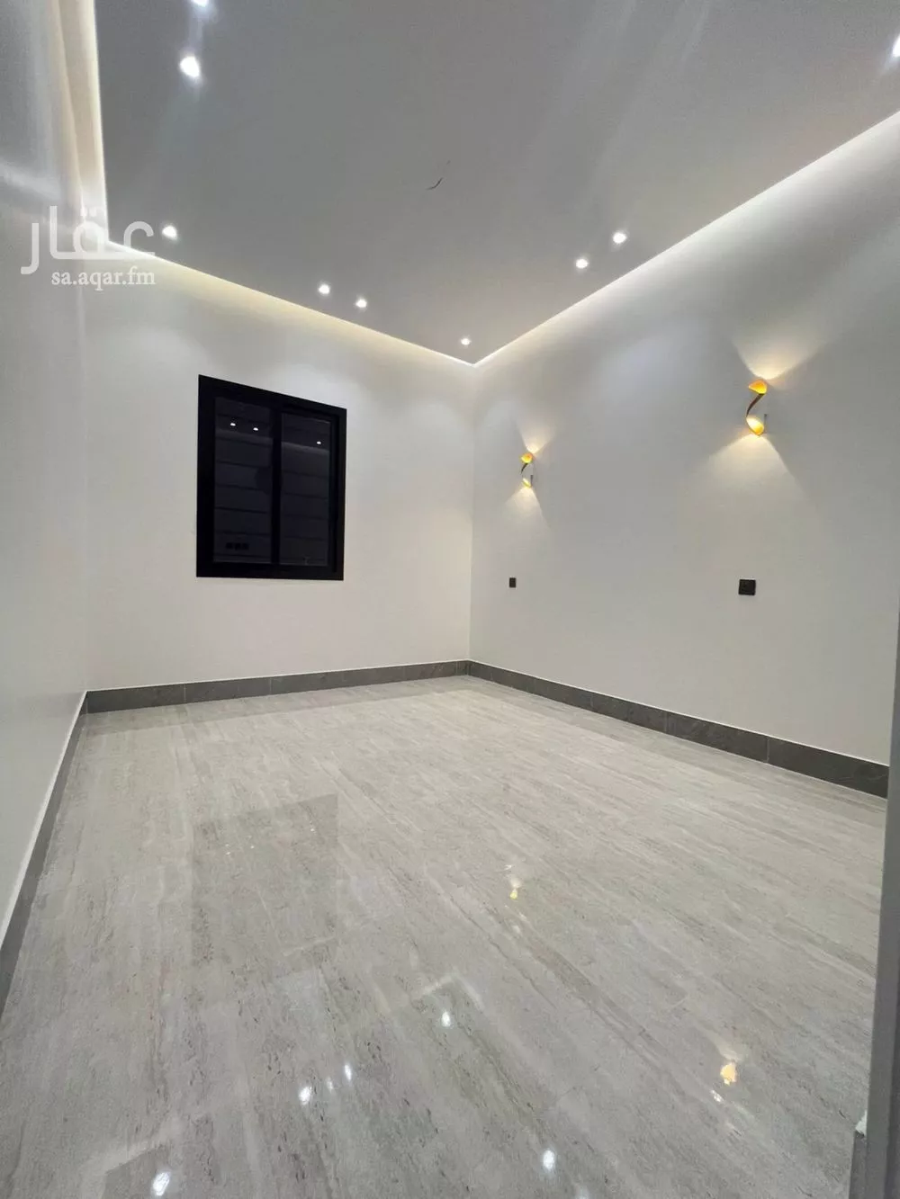 4 bedroom apartment in Okaz, Riyadh 18